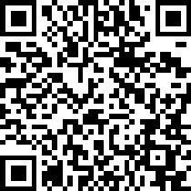 QR-код для доната через СБП
